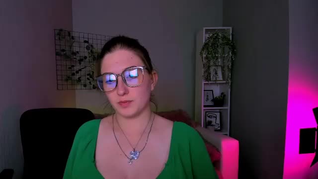 asol_muah Live Sex December 13, 2025