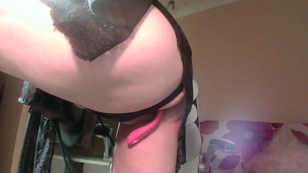 Kleo77777 Live Sex December 14, 2025