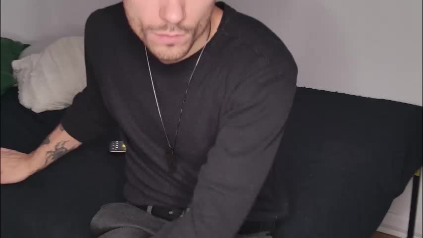 jackdesfeux Live Sex December 17, 2025