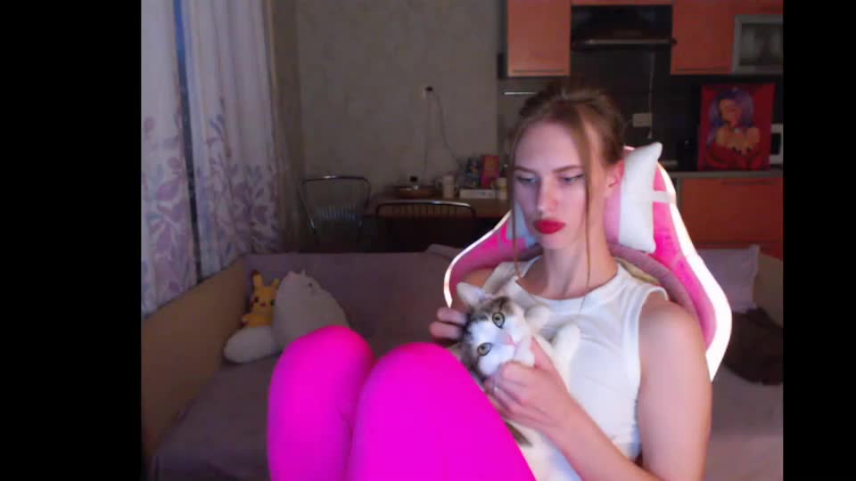 elsa_shine Live Sex December 13, 2025