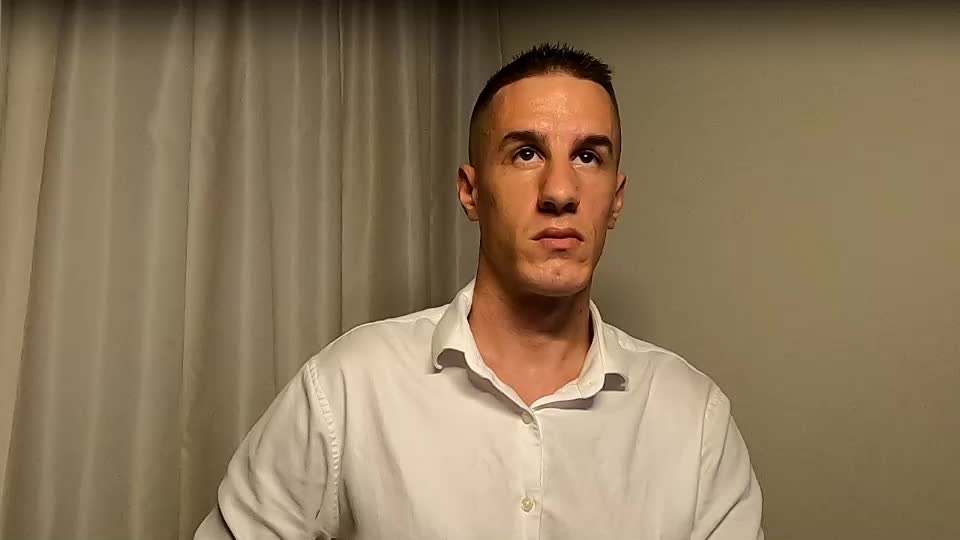 axl_fx Live Sex December 18, 2025