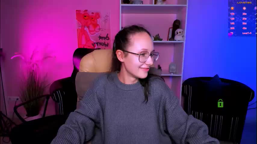 juli_kisss Live Sex 2025.08.29