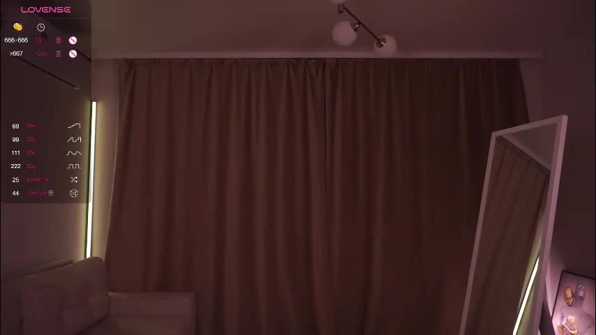 anuricbriny Live Sex December 15, 2025