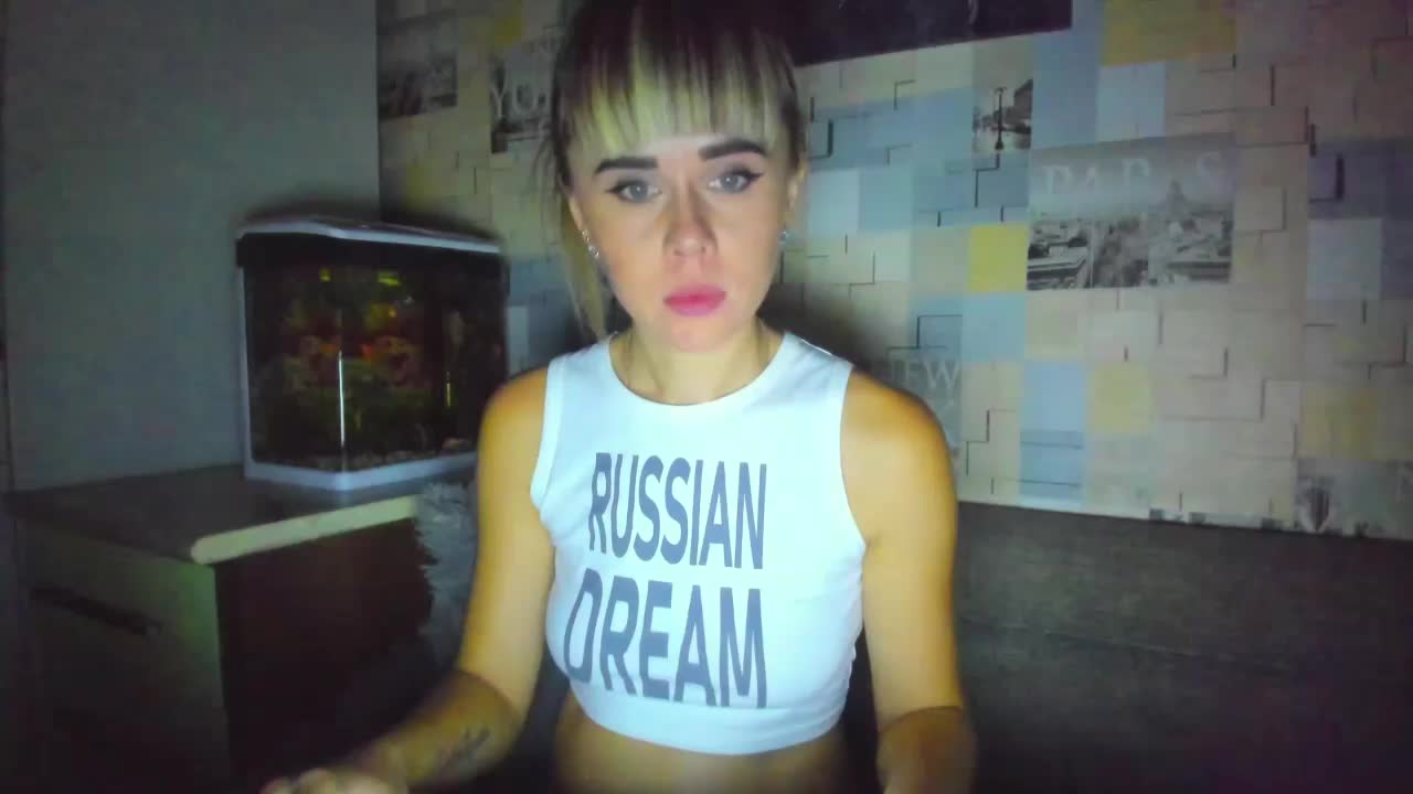 Vanilla_sexy Live Sex December 15, 2025