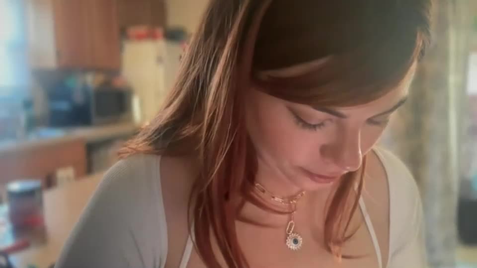 pirdybirdyxo Live Sex December 13, 2025