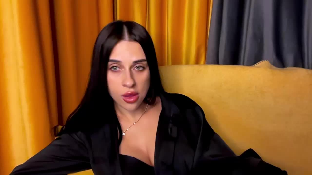 TatiUA Live Sex December 13, 2025