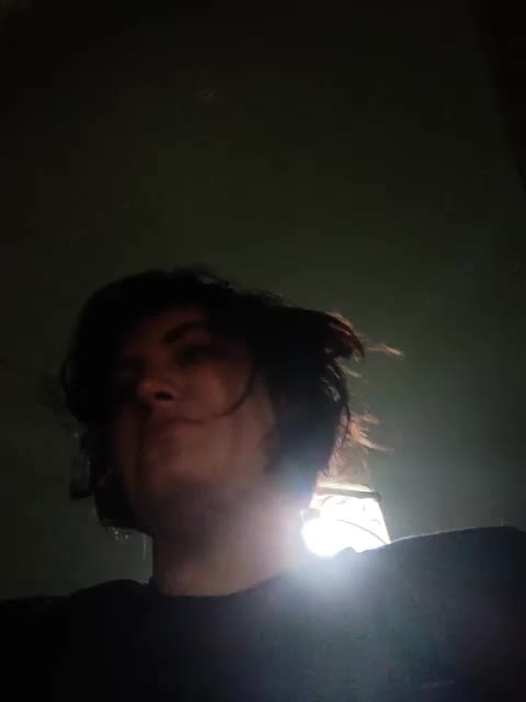 Xo4y-SeXa Live Sex December 19, 2025