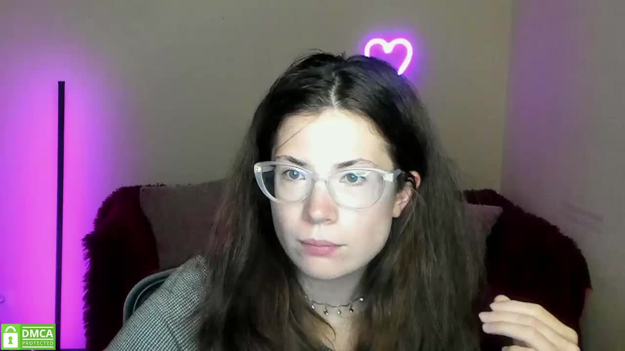 Aliciafolow009 Live Sex December 14, 2025