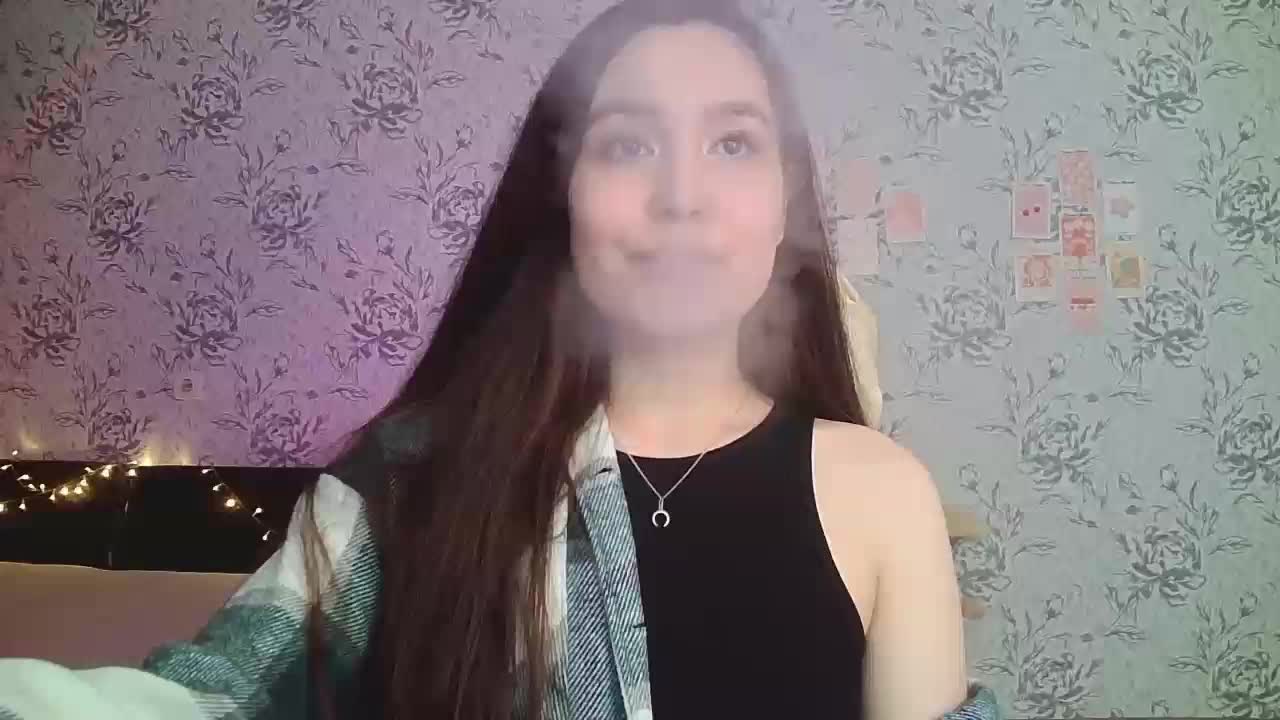 annie-fleur Live Sex December 14, 2025