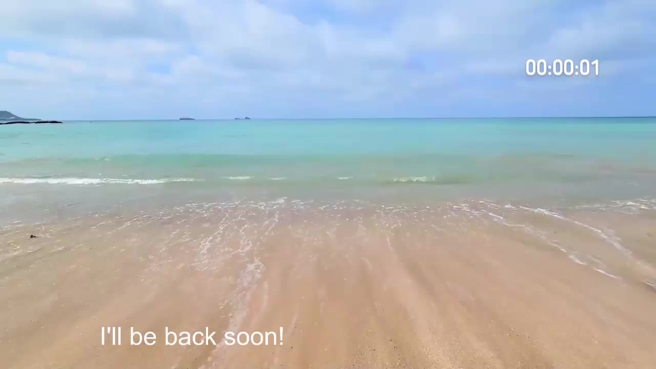 KOMCOMOLKA Live Sex December 13, 2025