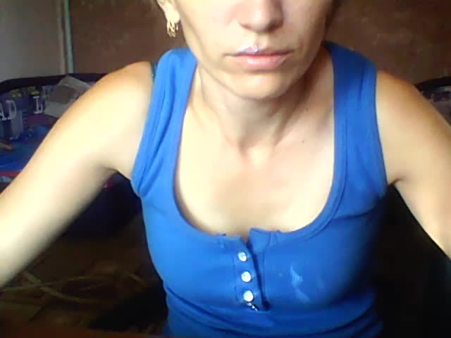 BabyLove4432 Live Sex December 13, 2025