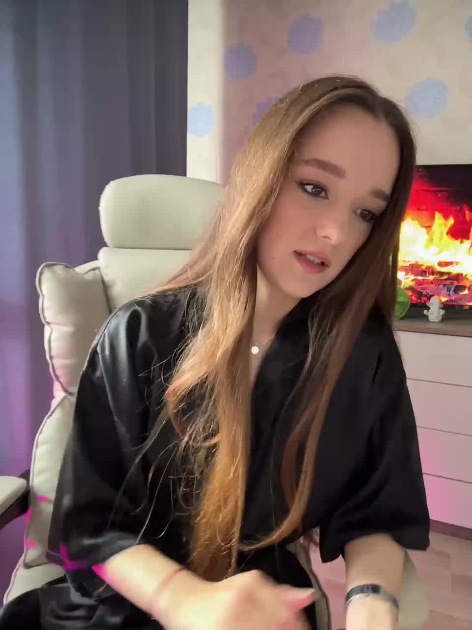 YMNICHKA Live Sex December 13, 2025