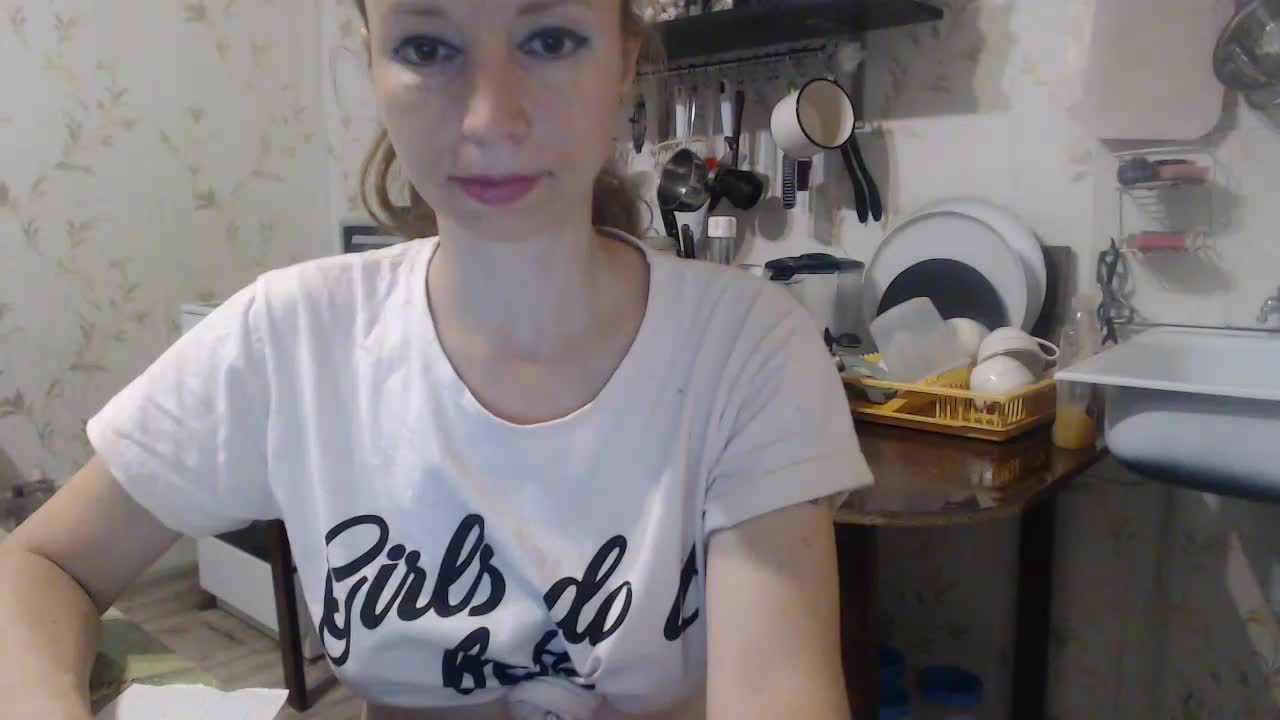 berry252 Live Sex December 14, 2025