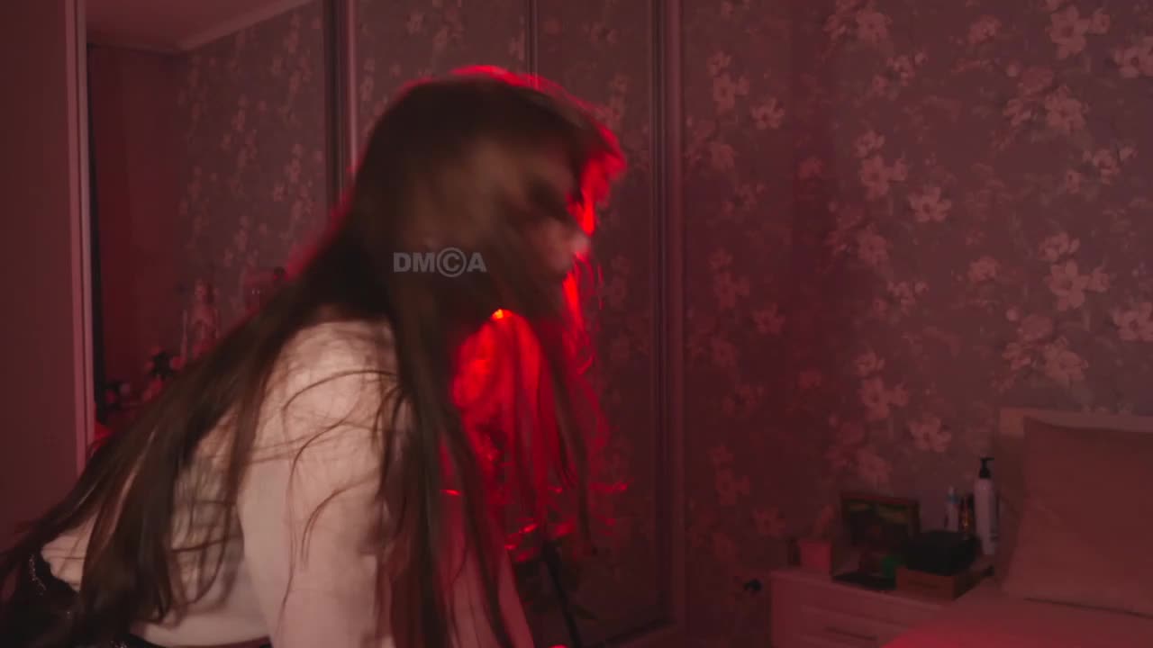 KOTTYAA Live Sex December 13, 2025