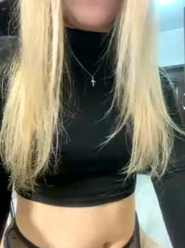 JULIE21 Live Sex December 13, 2025