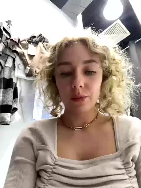 Shaurma- Live Sex December 14, 2025