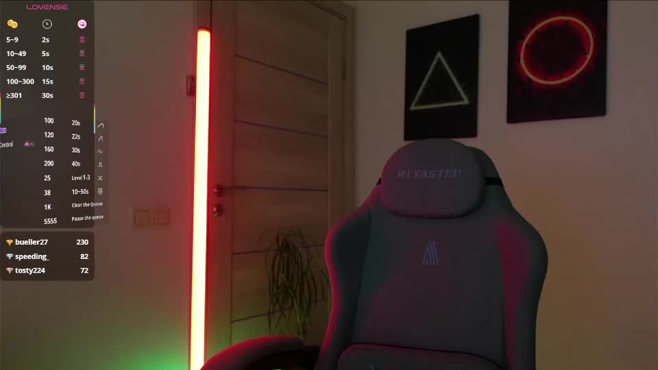 agelina_summer Live Sex December 17, 2025