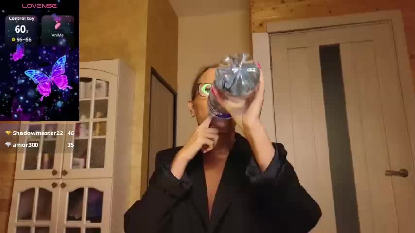 Findom_Lady_Shine Live Sex December 14, 2025