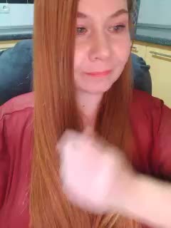 olgaredxxx Live Sex December 17, 2025