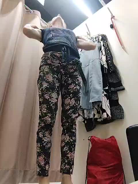 Yuliya77 Live Sex December 13, 2025