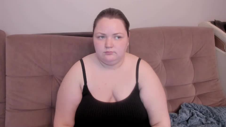 ihaveasecret_ Live Sex December 17, 2025