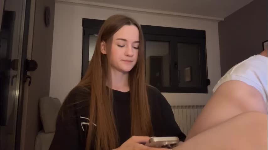 doublelove1 Live Sex August 29, 2025