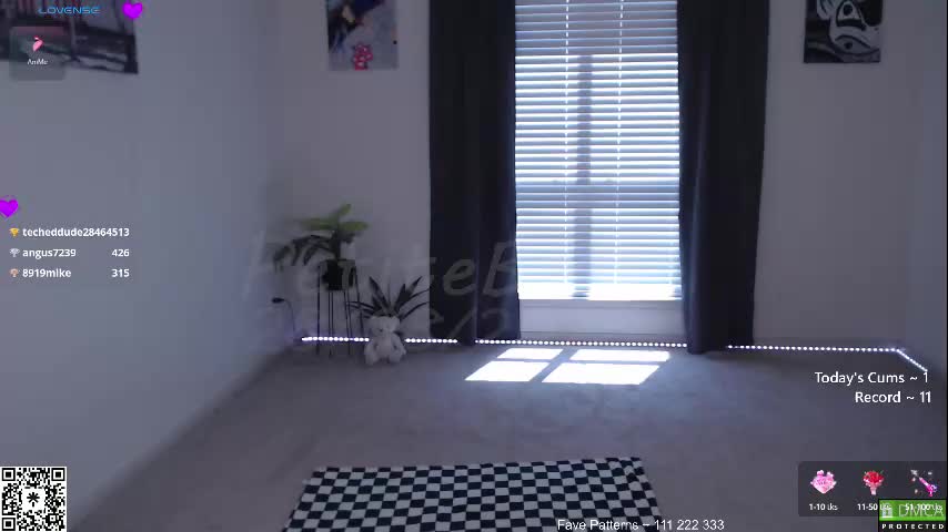 petitebrat Live Sex December 14, 2025