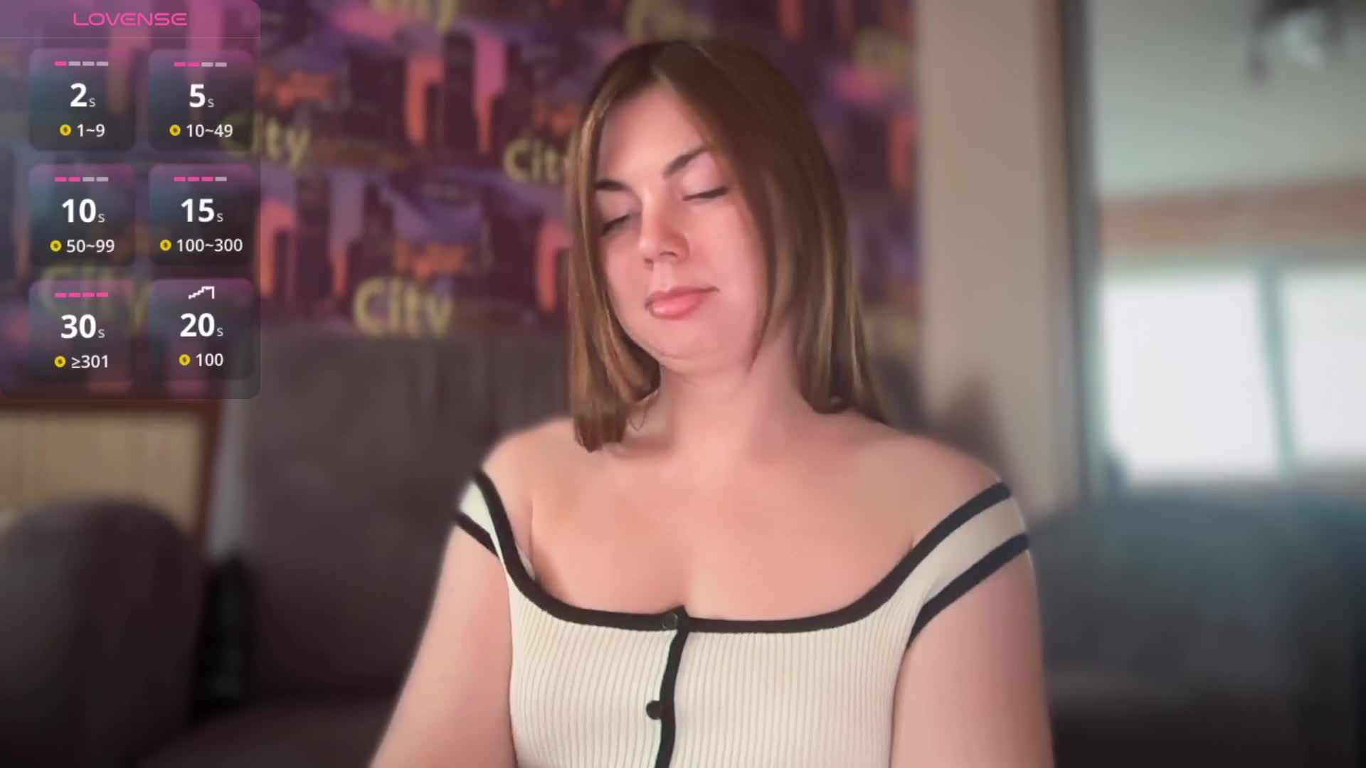 alyssamoon Live Sex August 29, 2025