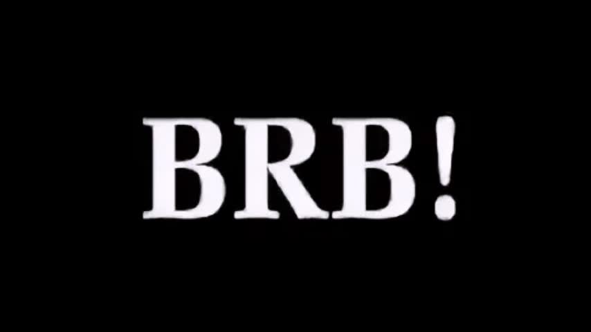 julsweet Live Sex December 14, 2025