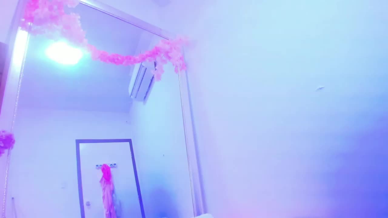 Dirty-Sandy Live Sex December 17, 2025