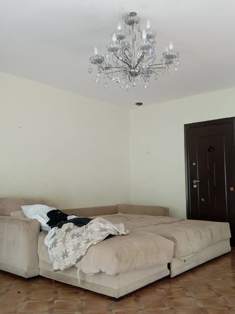 Sonyagasay Live Sex December 14, 2025