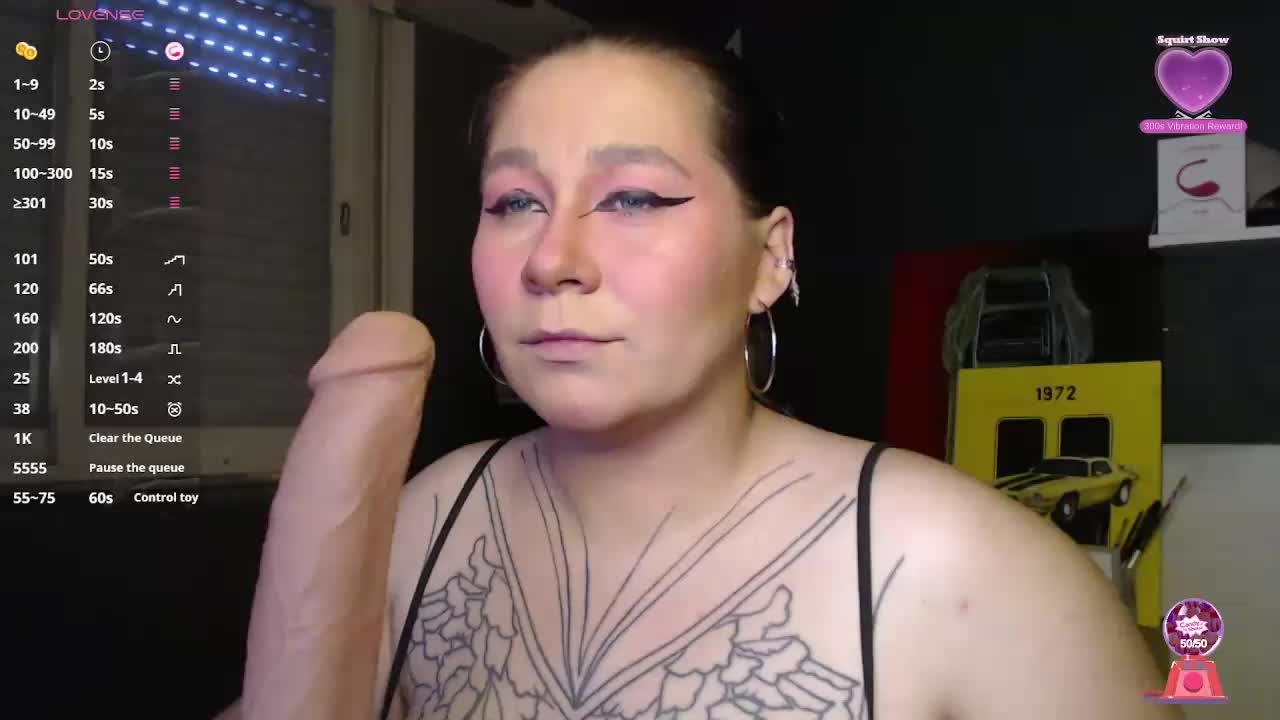 Alisa_U Live Sex December 17, 2025