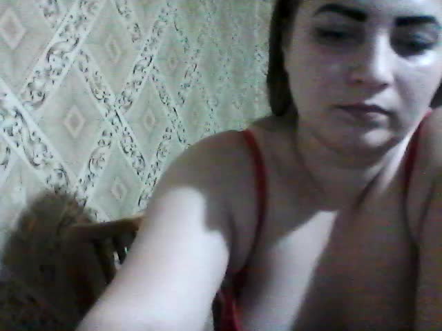 Elizabeth_Meow Live Sex December 19, 2025