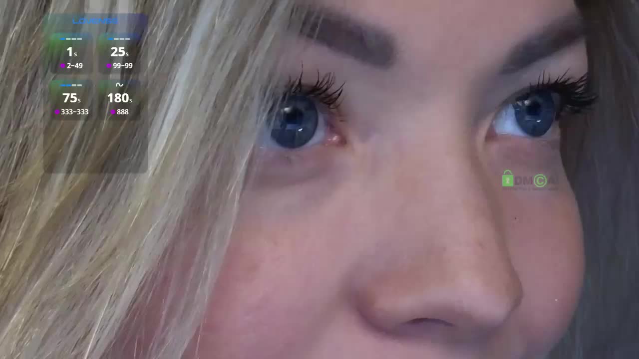 _Cute Live Sex December 13, 2025