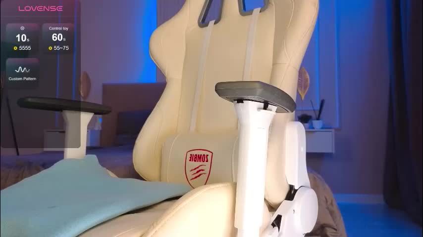 carrie145 Live Sex December 13, 2025