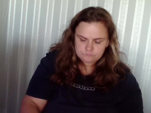 Mavkas2025 Live Sex December 18, 2025