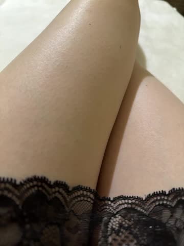 Madison01 Live Sex December 17, 2025