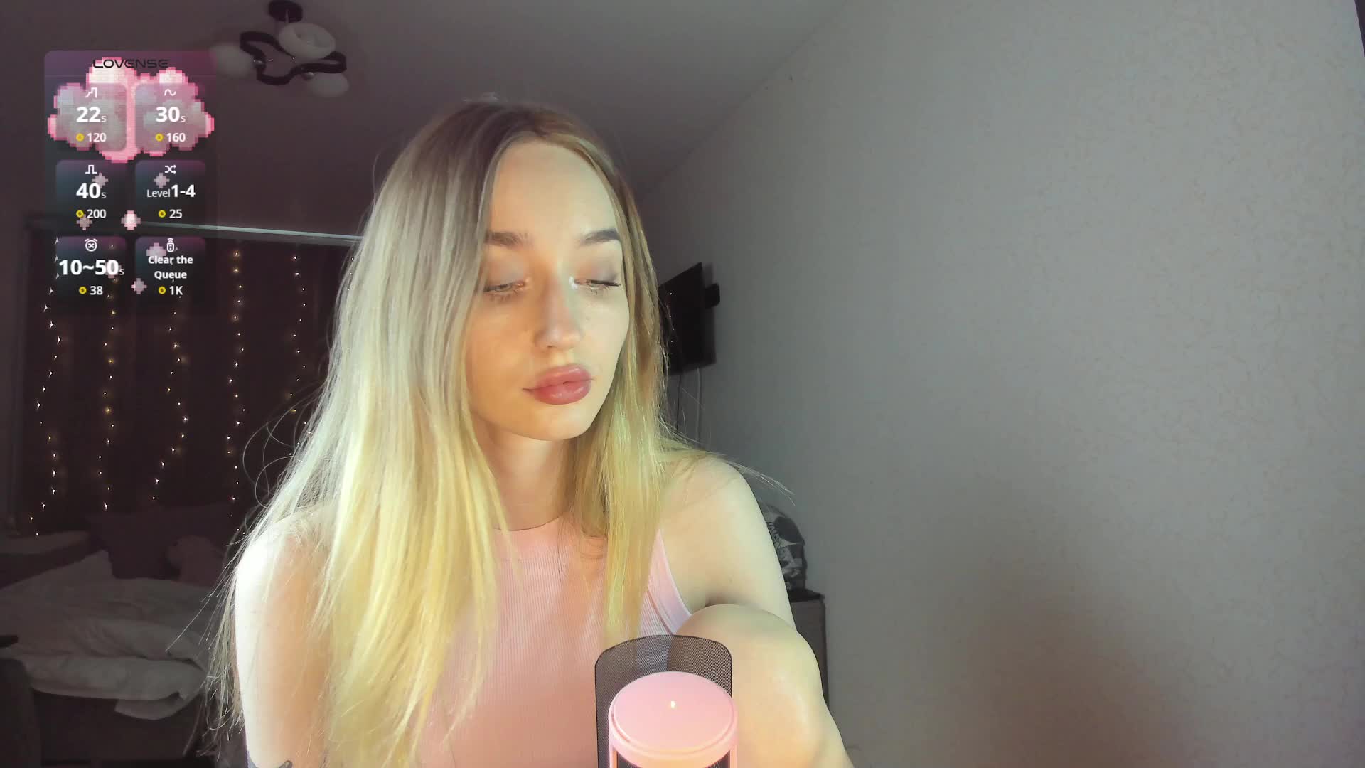 Polikinesis Live Sex December 14, 2025