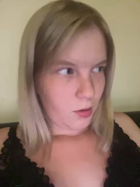 Amelia2004 Live Sex 2025.08.29