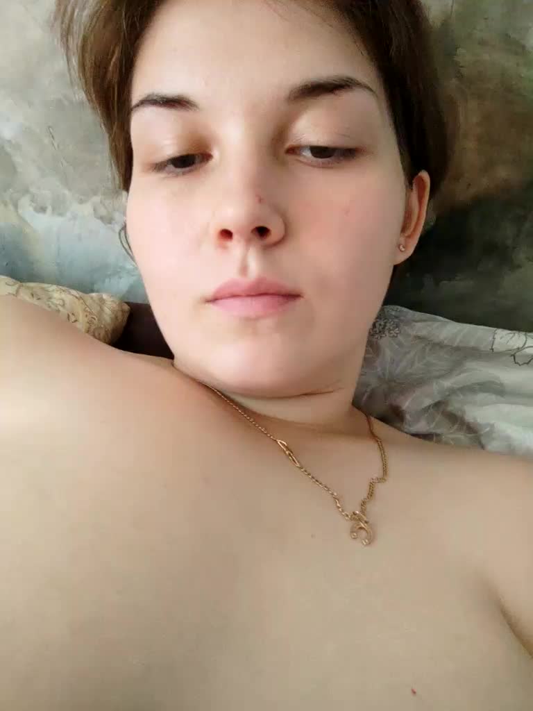 SweetyKitty25 Live Sex August 29, 2025