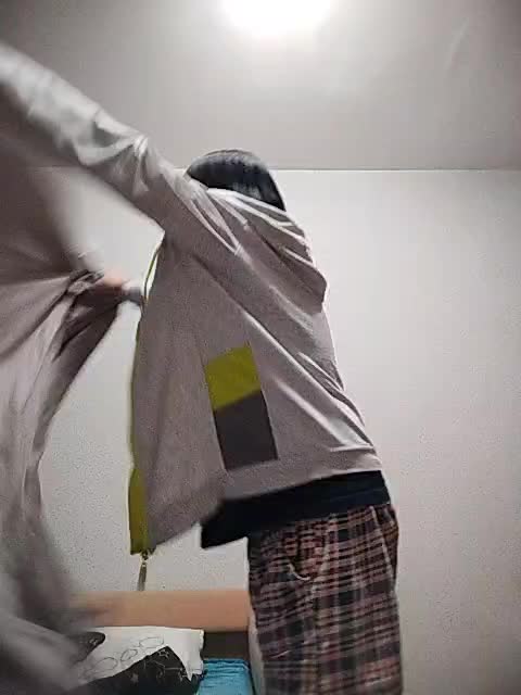 Katy19801 Live Sex December 14, 2025