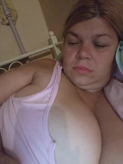 buniaya123 Live Sex December 13, 2025