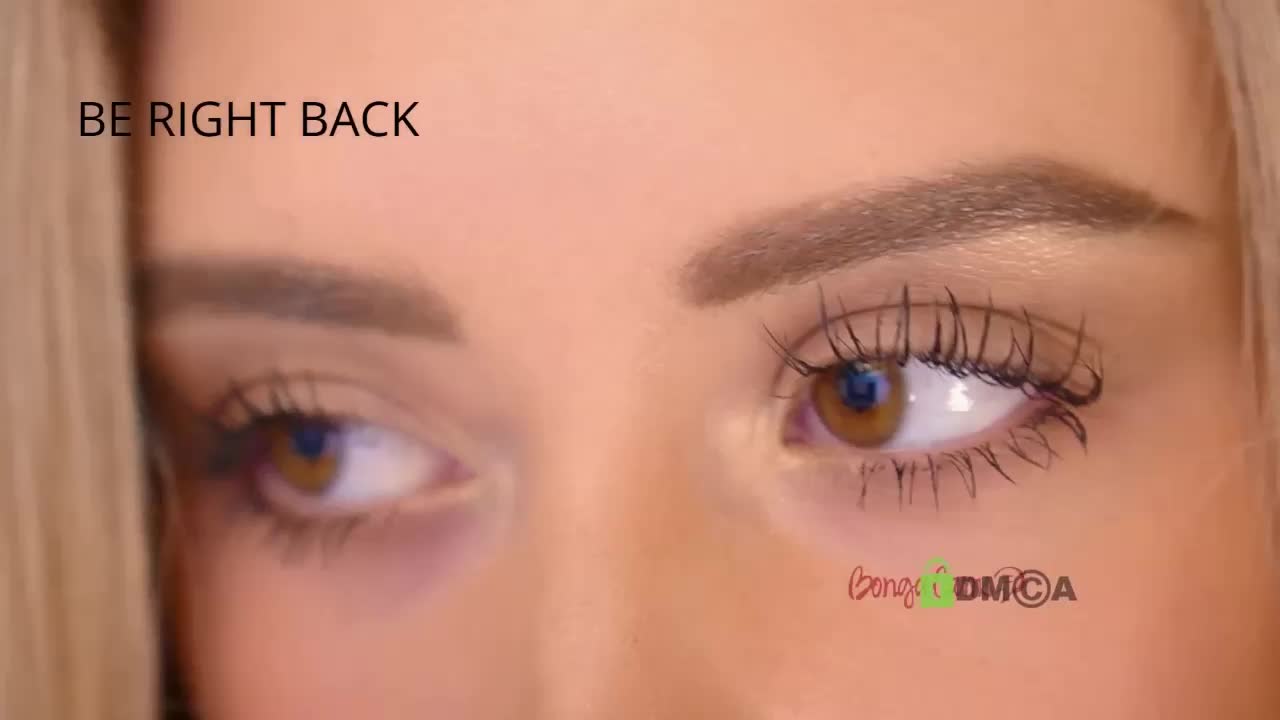 AnnaPopy Live Sex December 18, 2025