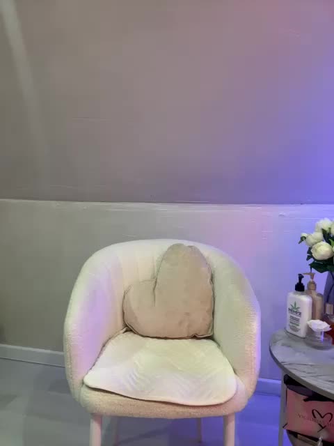 To_contemplate Live Sex December 17, 2025