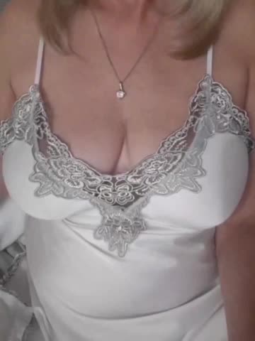 SexiestJess45 Live Sex December 19, 2025