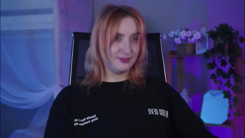 asheluck Live Sex December 17, 2025