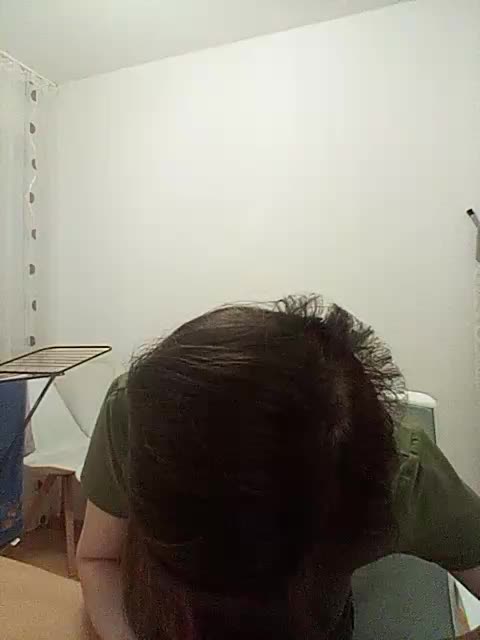 __COVID-19__ Live Sex December 17, 2025