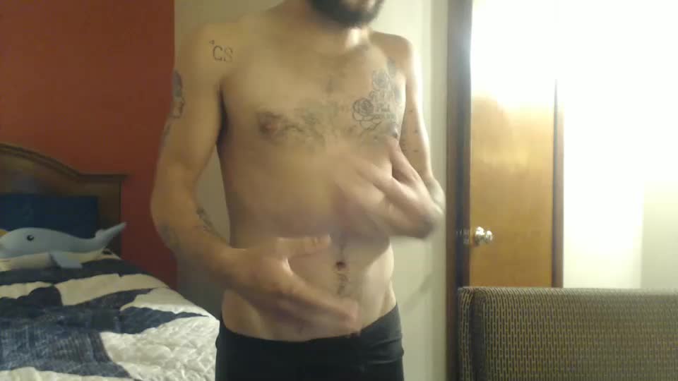 jadelondonxo Live Sex December 15, 2025