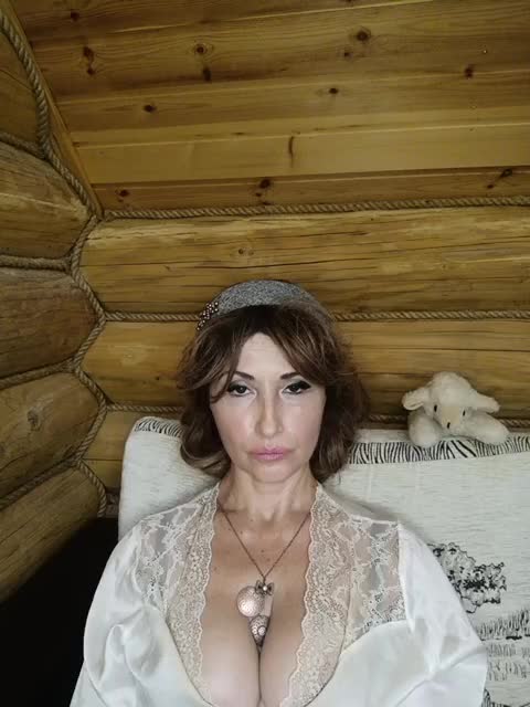 Q_Jasmin Live Sex December 17, 2025