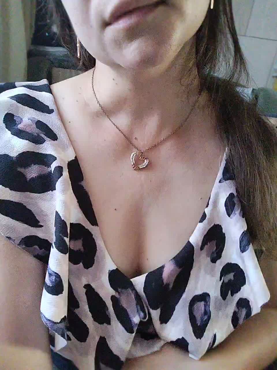 M-o-R-k-O-v-K-a Live Sex December 17, 2025